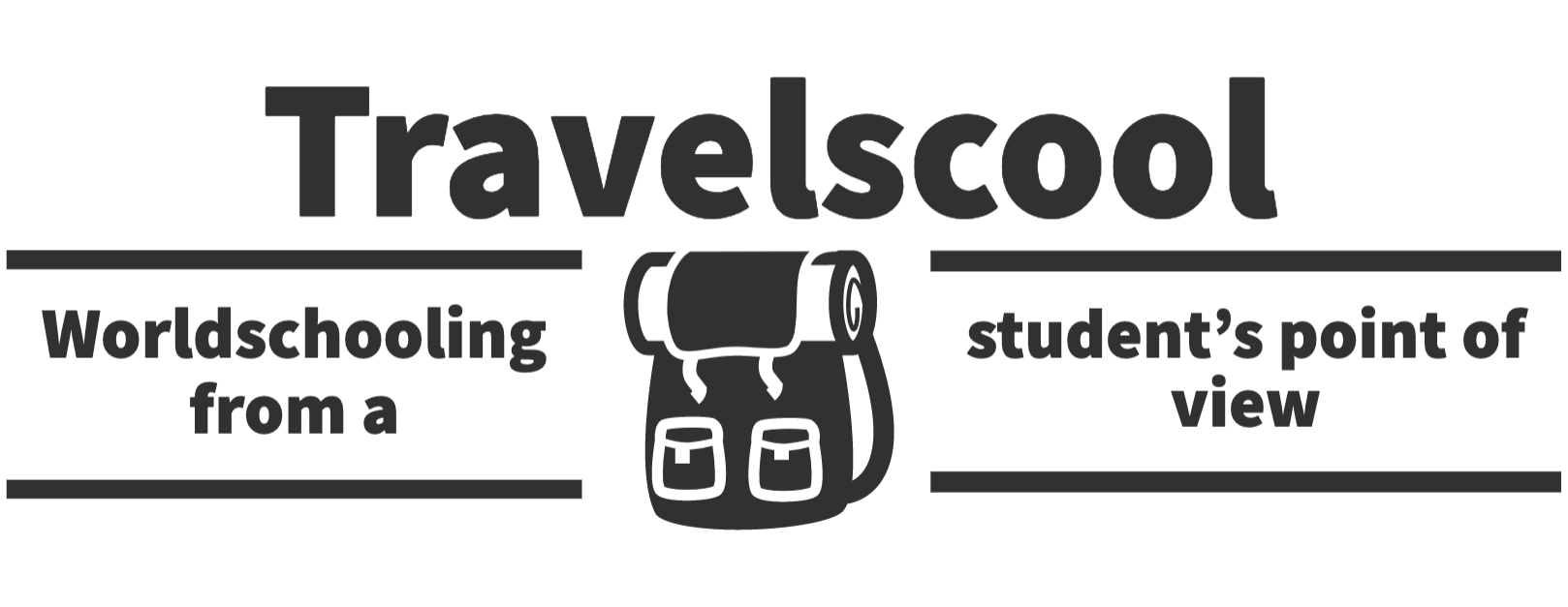 Travel's Cool